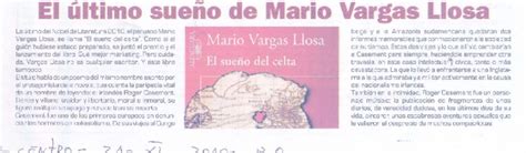 El Último Sueño de Mario Un sueño etéreo lleno de lamentos profundos que evoca un viaje hacia la transcendencia.