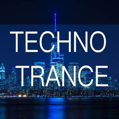 Sandstorm Una Fusión Energética de Trance y Ritmos Desert-Techno que Impulsó el Género en la Época del 2000