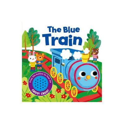 Blue Train  - Un viaje sonoro a través de la armonía compleja y los solos explosivos