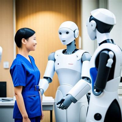 介護人材 不足 2025年 ロボット介護士が猫と競争する未来