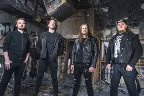  Children of the Grave Un himno thrash de denuncia social y riffs contundentes