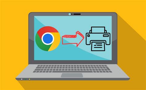 chromebook 印刷: デジタル時代の紙とインクの未来