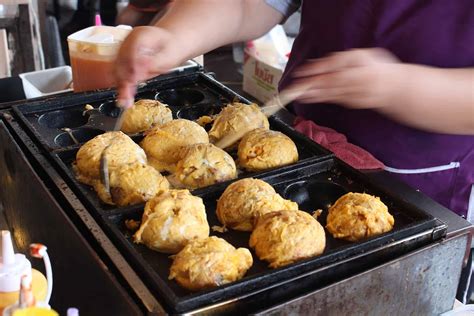 冷凍たこ焼き フライパン - なぜそれは宇宙の秘密を解く鍵なのか？