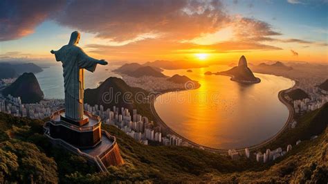 Corcovado: Una melodía que evoca la tranquilidad tropical y la melancolía urbana