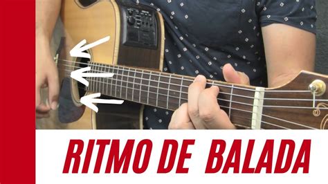 Crazy - Una Balada de Guitarras Que Susurra Nostalgia y Alegría Conmovedora