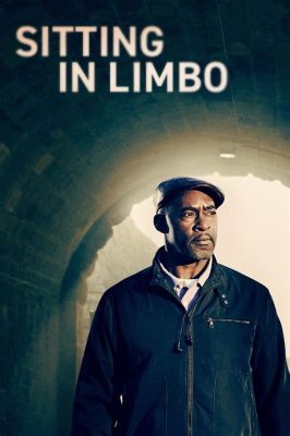  Sitting In Limbo - Un viaje etéreo de melancolía y ritmo contagioso