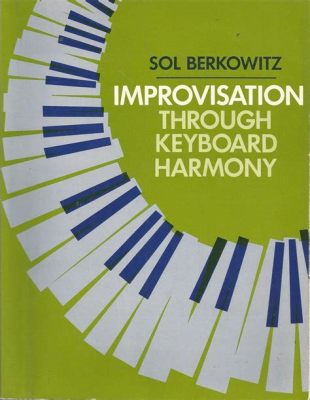  So What una exploración armónica a través del modalismo y la improvisación libre