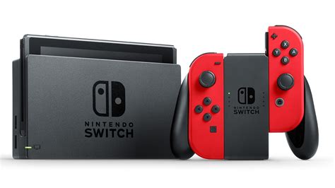 スイッチ新型 2024値段：未来のゲーム体験と価値の再定義