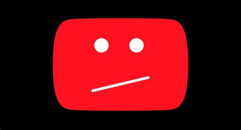 youtube 問題が発生しました 原因、そして宇宙の謎との意外な関連性